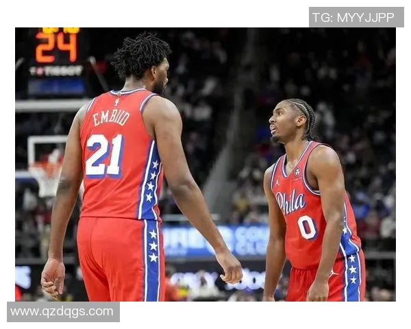 76人对阵太阳精彩视频回顾全场亮点与精彩瞬间分析 76人对阵太阳精彩视频回顾全场亮点与精彩瞬间分析