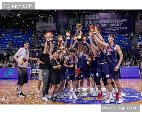 CBA福建对阵浙江精彩直播视频回放与赛后分析尽在这里 CBA福建对阵浙江精彩直播视频回放与赛后分析尽在这里