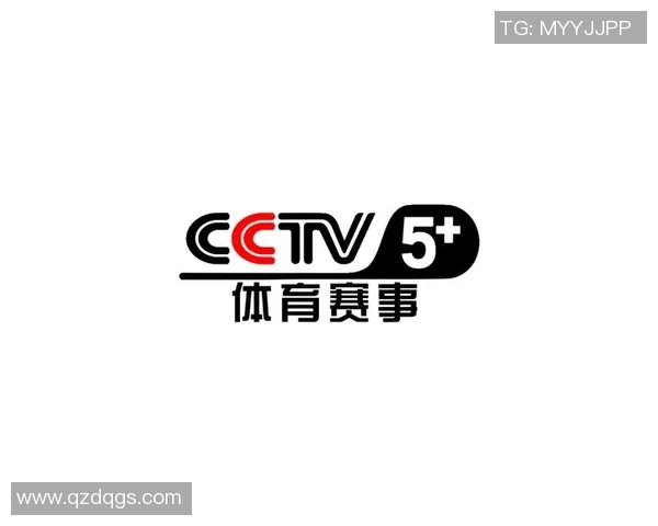 CCTV4在线直播：技术革新下的体育赛事观看新体验