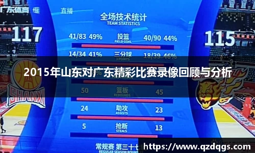 FUN乐天使(中国·堂)官方网站