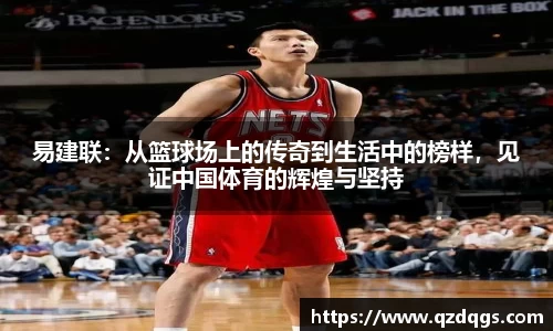 FUN乐天使官方网站